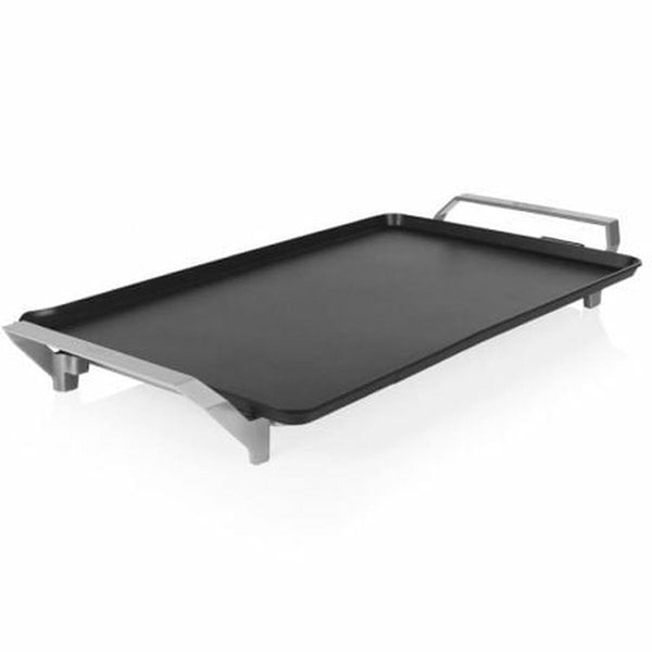 Princess Table Chef Premium XL sähkögrilli - Vuodevaatteet.fi
