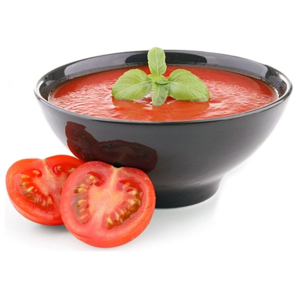 Princess Sauvasekoitin 1000 W Musta - Vuodevaatteet.fi