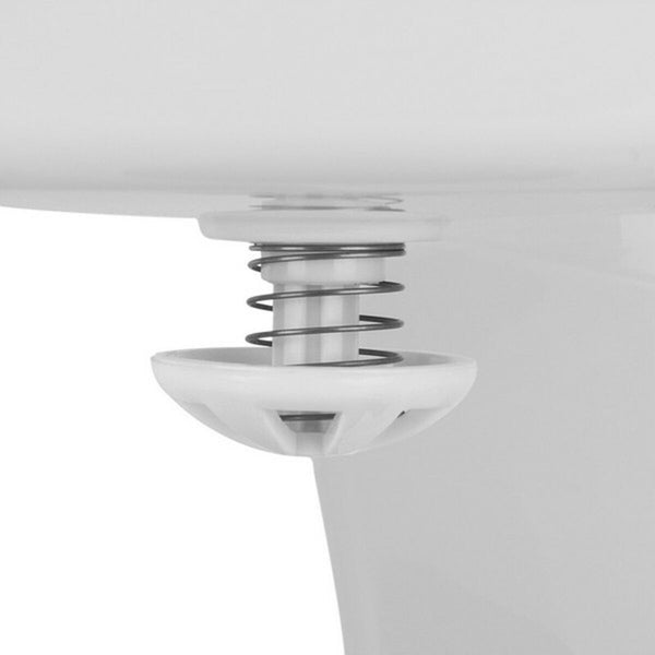 V15H69E79BCB6971C772C96F05A28234219FR6292365P3