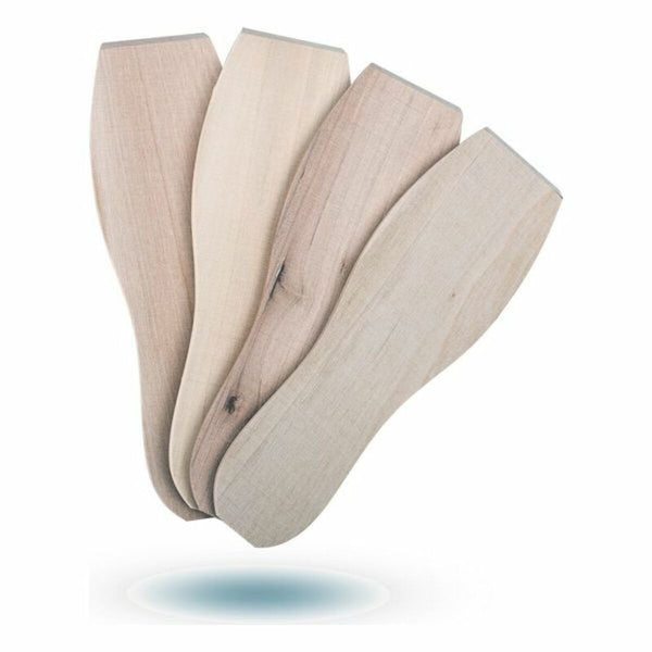 Princess Kivigrilli Valkoinen Musta - Vuodevaatteet.fi