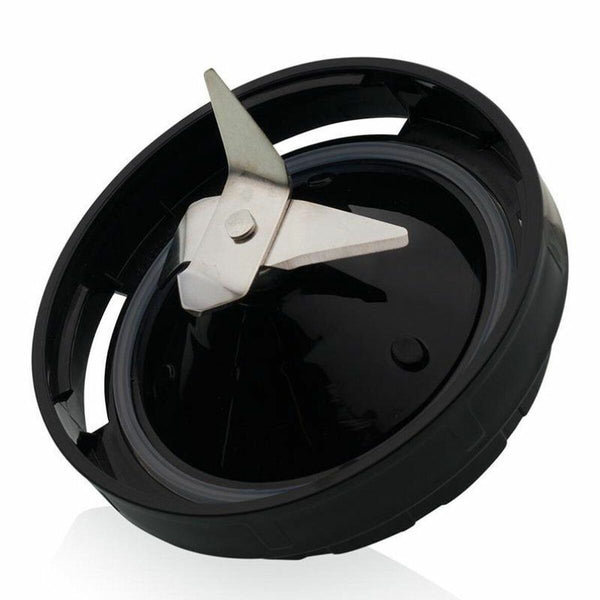 Tristar Kuppiblenderi 500W Musta 1,5L - Vuodevaatteet.fi