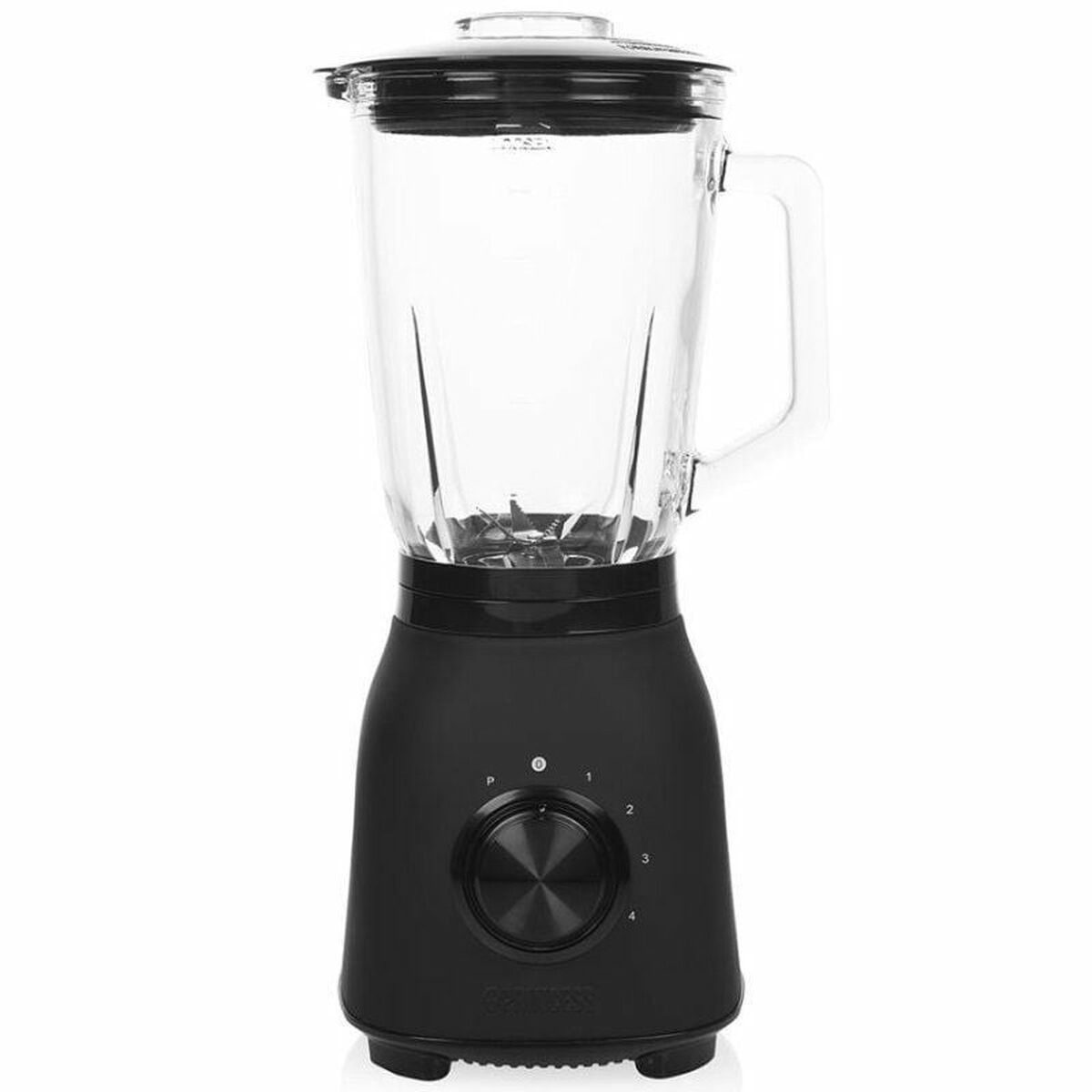 Princess Kuppiblenderi 1000W