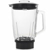 Princess Kuppiblenderi 1000W
