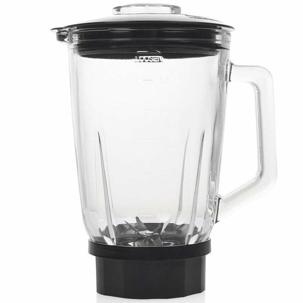 Princess Kuppiblenderi 1000W