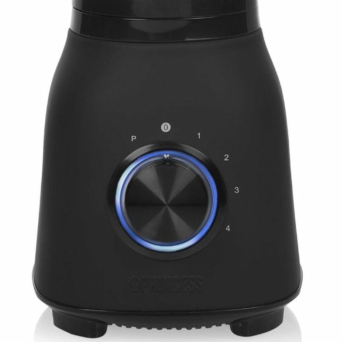 Princess Kuppiblenderi 1000W