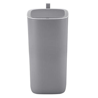 EKO Sensoriroskakori Morandi Smart 30 l harmaa