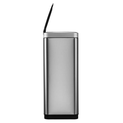 EKO Sensoriroskakori Mirage 2x20 l mattahopea