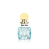 Miu miu l'eau bleue eau de parfum -suihke 30 ml