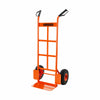 Black & Decker kottikärryt 120 kg