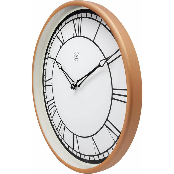 Nextime Seinäkello 30 cm