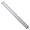 LED-akvaariovalo 100-110 cm Alumiini IP67