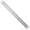 LED-akvaariovalo 120-130 cm alumiini IP67