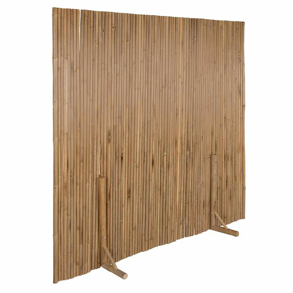 Bambuaita 180x170 cm