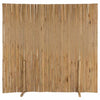 Bambuaita 180x170 cm