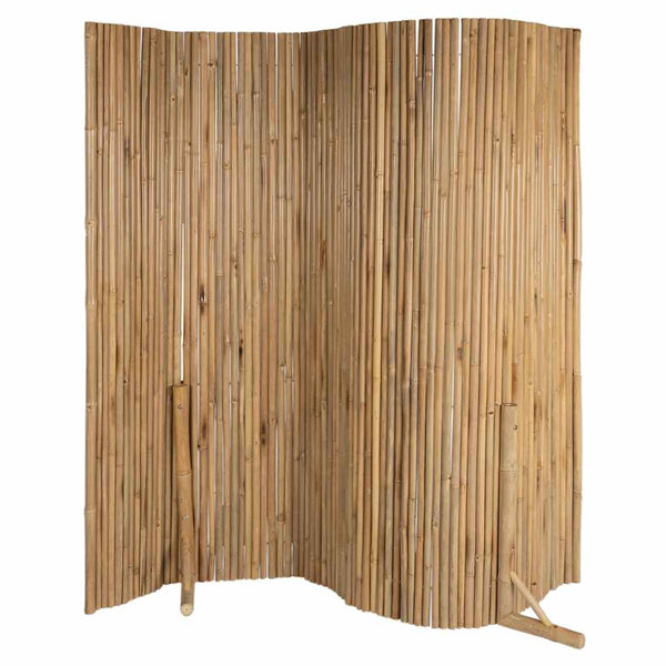 Bambuaita 180x170 cm