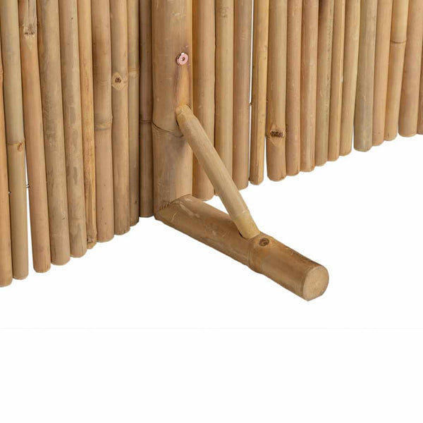 Bambuaita 180x170 cm