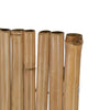 Bambuaita 180x170 cm