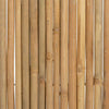 Bambuaita 180x170 cm