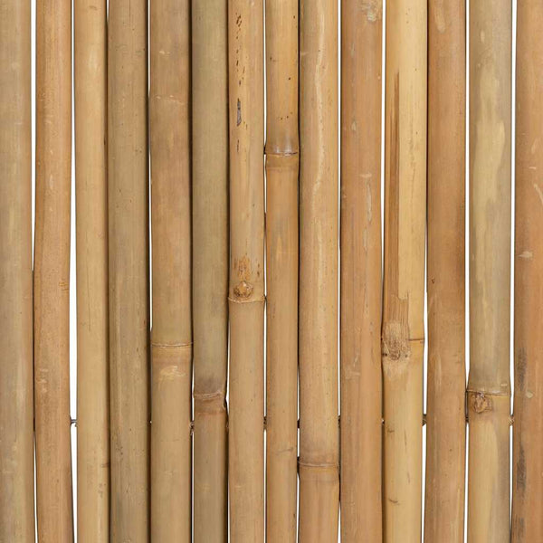 Bambuaita 180x170 cm