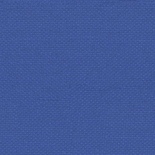 Sininen kokoontaitettava juhlateltta pop-up Reece 3x6 m