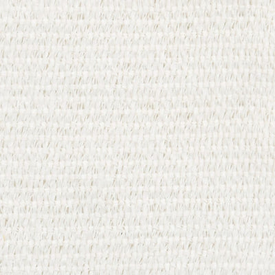 Valkoinen aurinkopurje hdpe kolmikulmainen Epamimondas 3,6x3,6x3,6 m