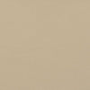 Aurinkopurje Oxford-kangas neliönmuotoinen 2x2 m beige