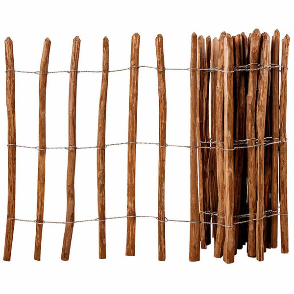 Puuaita pähkinäpuu 90x500 cm
