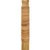 Aurinkovarjo bambu/banaanipuun lehdet Jirayr 210cm