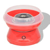 Hattarakone 480 W Punainen