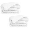 Talvipeitto 2 kpl 140x200 cm