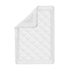 Talvipeitto 2 kpl 140x200 cm