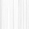 Valkoinen string-verhot Norwood 140x250cm (2 kpl)