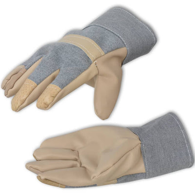 Putkien puhdistustyökalu Mariar 250 W, 12,5 mx16 mm, 4,5 mx9,5 mm