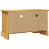 TV-taso Meksikon mänty Corona-sarja 91x43x56 cm