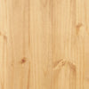 Kirjahylly 5 tasoa Meksikon mänty Corona-sarja 81x40x170 cm