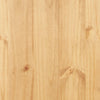 TV-taso Meksikon mänty Corona Range 80x43x78 cm