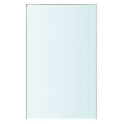 Kirkas hyllypaneeli Arlena 20x12cm