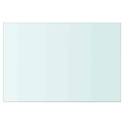 Kirkas hyllypaneeli Arlena 20x30cm