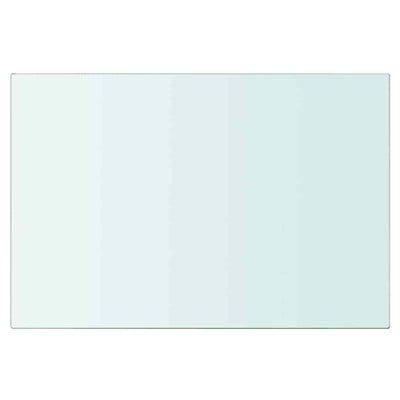 Kirkas hyllypaneeli Arlena 30x20cm