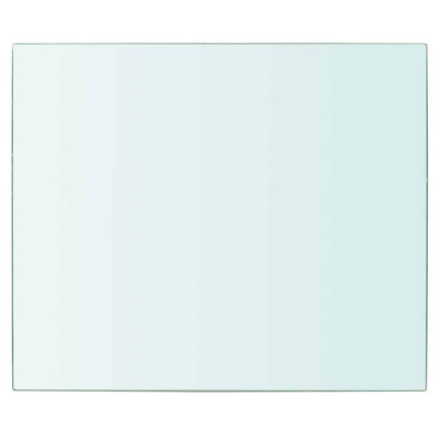 Kirkas hyllypaneeli Arlena 30x25cm