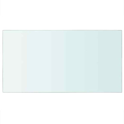 Kirkas hyllypaneeli Arlena 40x25cm