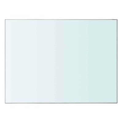 Kirkas hyllypaneeli Arlena 40x30cm