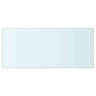 Kirkas hyllypaneeli Arlena 50x25cm