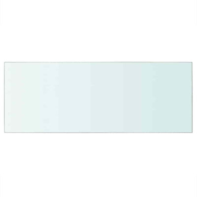 Kirkas hyllypaneeli Arlena 60x25cm