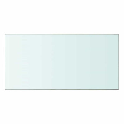 Kirkas hyllypaneeli Arlena 60x30cm