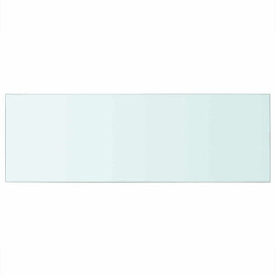 Kirkas hyllypaneeli Arlena 70x25cm