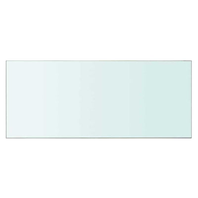 Kirkas hyllypaneeli Arlena 70x30cm