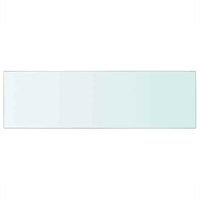 Kirkas hyllypaneeli Arlena 80x25cm