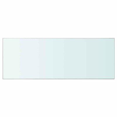 Kirkas hyllypaneeli Arlena 80x30cm