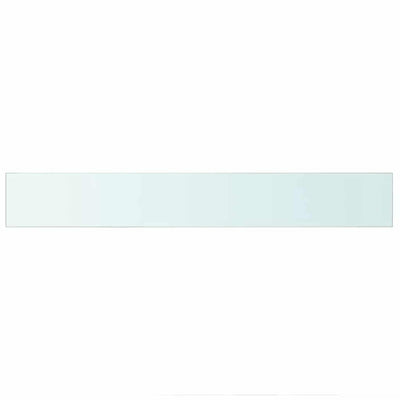 Kirkas hyllypaneeli Arlena 90x12cm